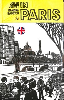 Front cover_In Paris