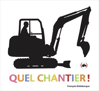 Couverture_Quel chantier !