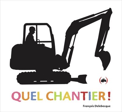 Couverture_Quel chantier !