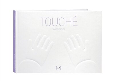 Front cover_Touché
