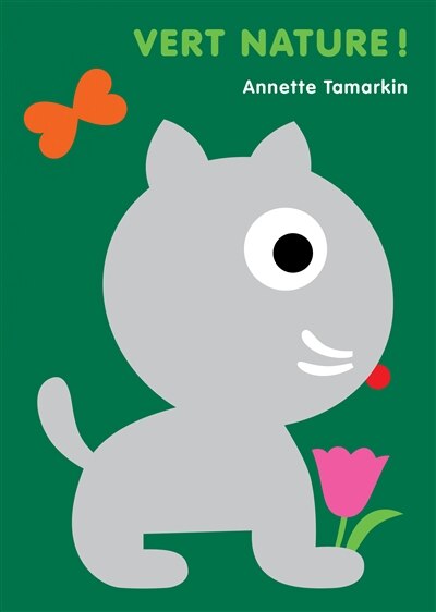 Front cover_Vert-nature