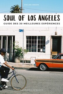 Couverture_Soul of Los Angeles (French)