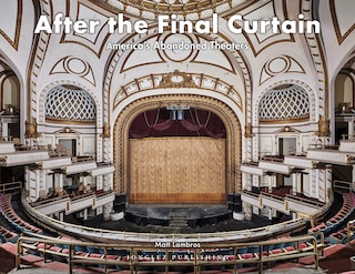 Couverture_After the Final Curtain