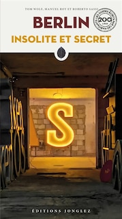 Couverture_Berlin insolite et secret
