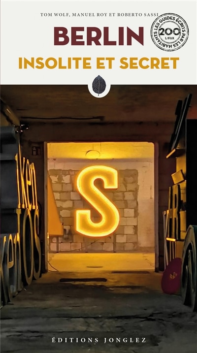 Couverture_Berlin insolite et secret
