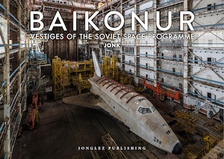 Couverture_Baikonur