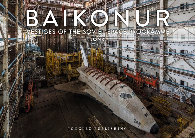 Couverture_Baikonur