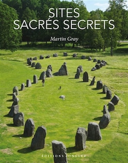 Couverture_Sites sacrés secrets