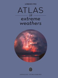 Front cover_Atlas of Extreme Weathers
