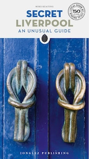 Couverture_Secret Liverpool