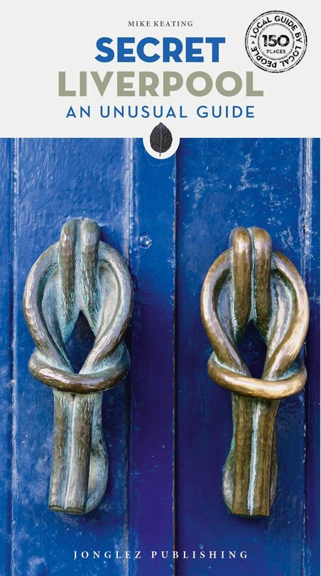Couverture_Secret Liverpool