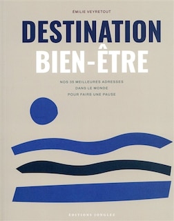 Front cover_Destination bien-être