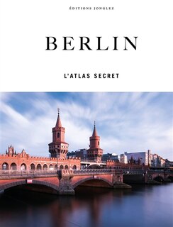 Front cover_Berlin