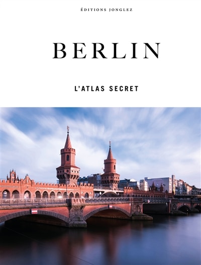 Front cover_Berlin