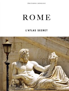 Front cover_Rome