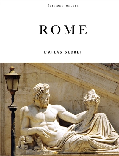 Front cover_Rome