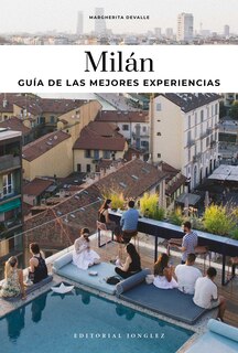 Couverture_Milan - guía de las mejores experiencias