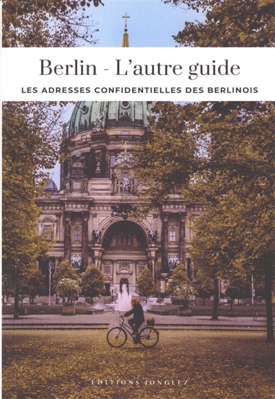 Couverture_Berlin