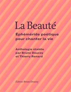 Couverture_La beauté