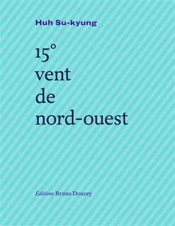 Front cover_15°, vent de nord-ouest