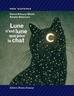 Couverture_Lune n'est lune que pour le chat