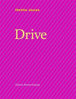 Front cover_Drive