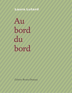 Couverture_Au bord du bord