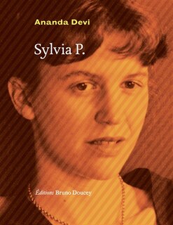 Couverture_Sylvia P.
