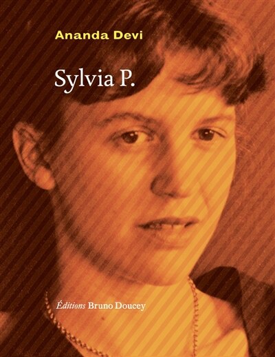 Couverture_Sylvia P.