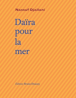 Couverture_Daïra pour la mer