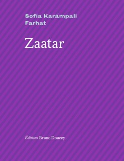 Front cover_Zaatar