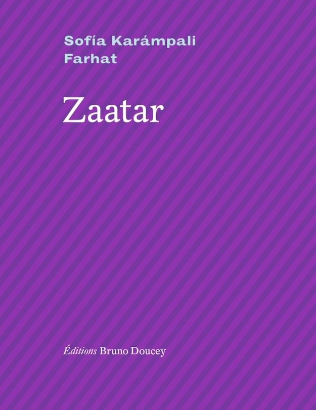 Front cover_Zaatar