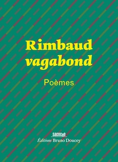 Couverture_Rimbaud vagabond