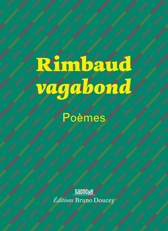 Couverture_Rimbaud vagabond