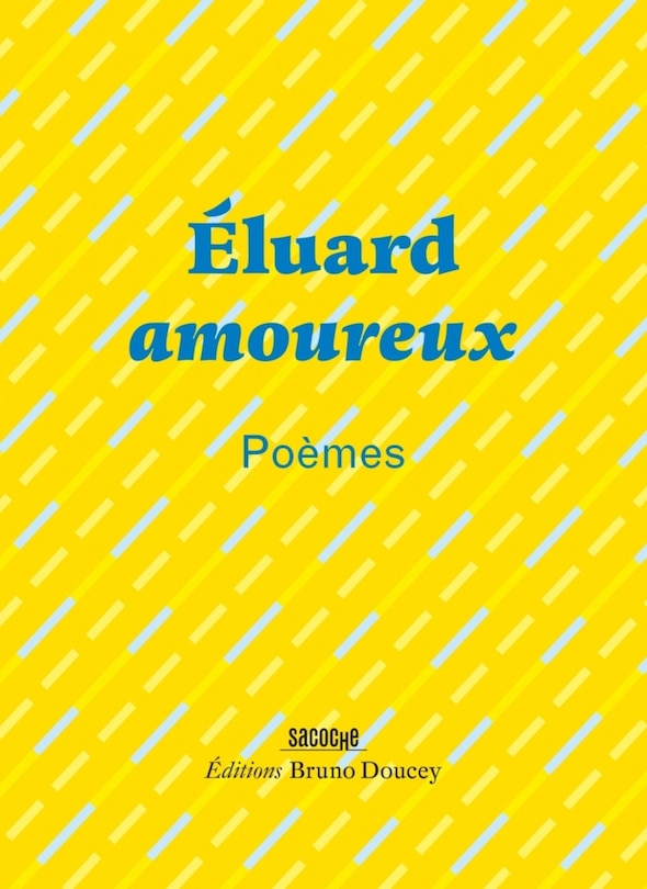 Couverture_Eluard amoureux