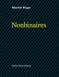 Front cover_Nonbinaires