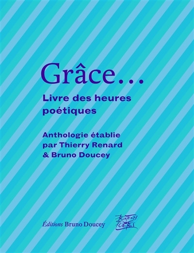 Front cover_Grâce...