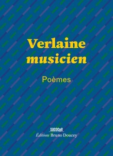 Couverture_Verlaine musicien