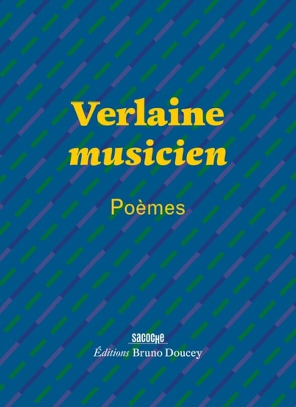 Couverture_Verlaine musicien