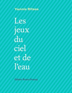 Couverture_Les jeux du ciel et de l'eau