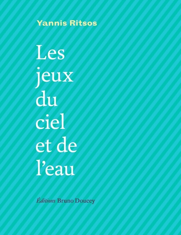 Couverture_Les jeux du ciel et de l'eau