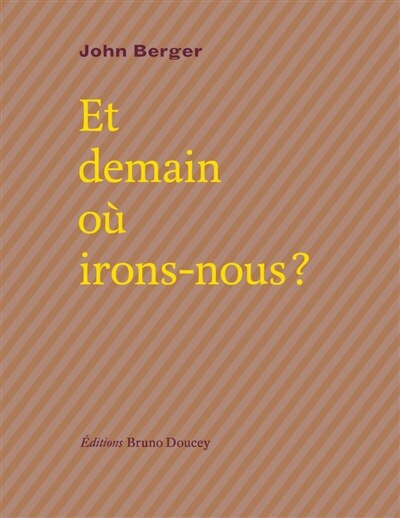 Couverture_Et demain où irons-nous ?