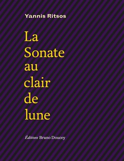 Couverture_La sonate au clair de lune