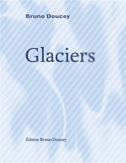 Couverture_Glaciers