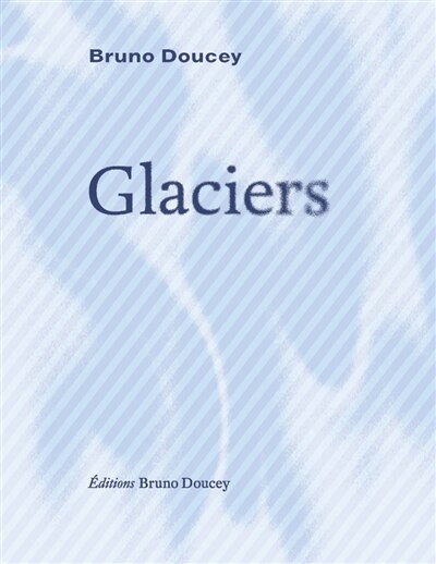 Couverture_Glaciers