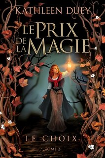 Front cover_Le choix