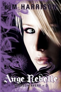 Couverture_Ange rebelle