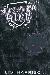 Couverture_Quand on parle du loup...