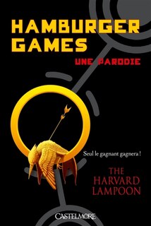 Front cover_Hamburger games