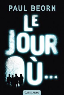 Front cover_Le jour où…